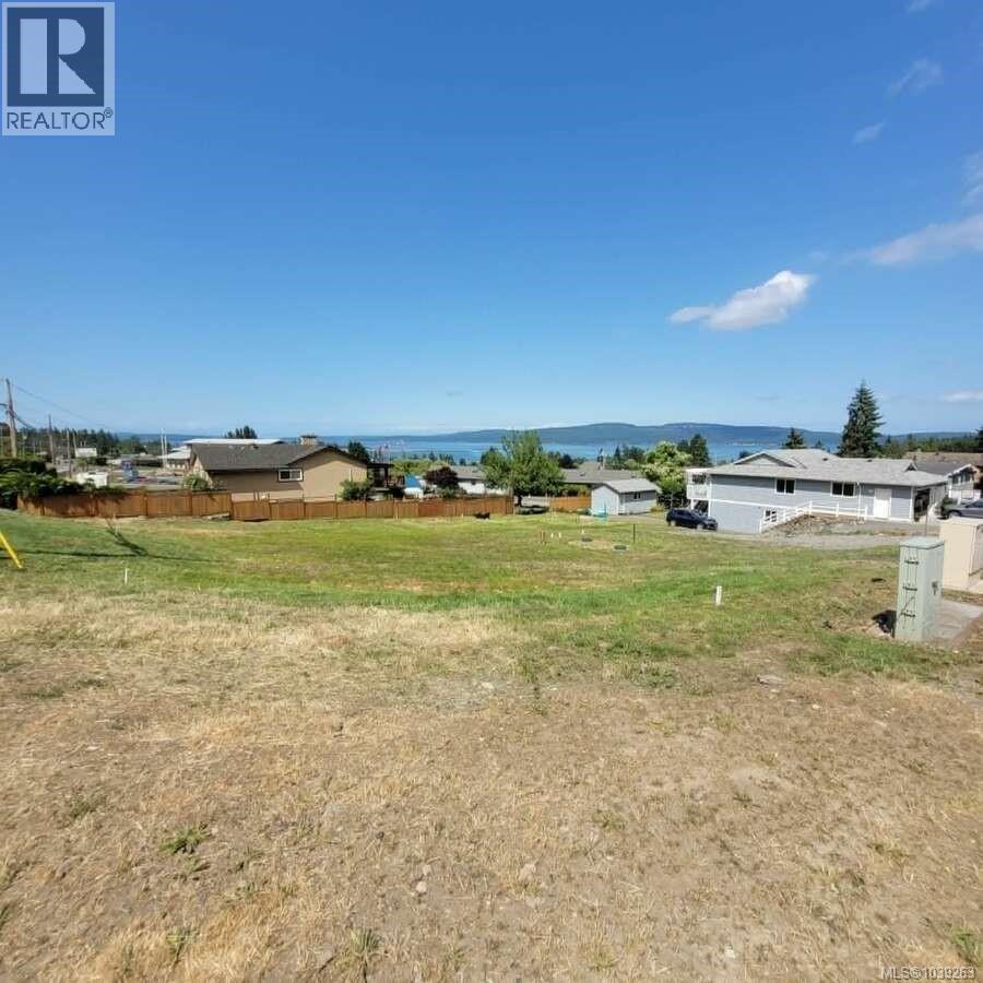 1605 Adelaide St, Crofton, British Columbia  V0R 1R0 - Photo 7 - 1039263
