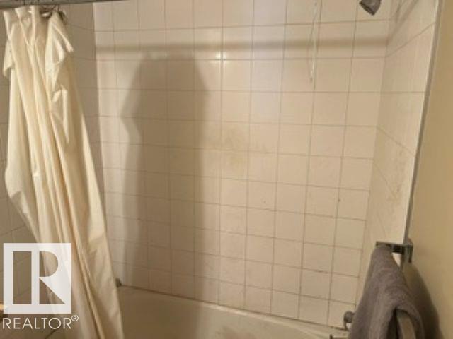 #415 10951 124 St Nw, Edmonton, Alberta  T5M 4E1 - Photo 11 - E4491537