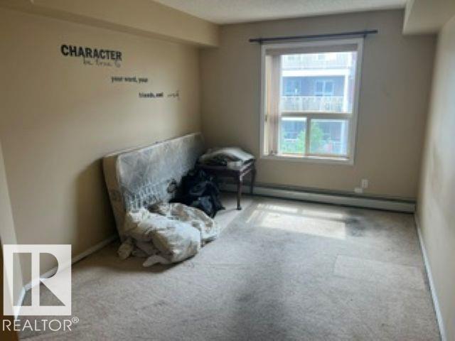 #415 10951 124 St Nw, Edmonton, Alberta  T5M 4E1 - Photo 13 - E4491537