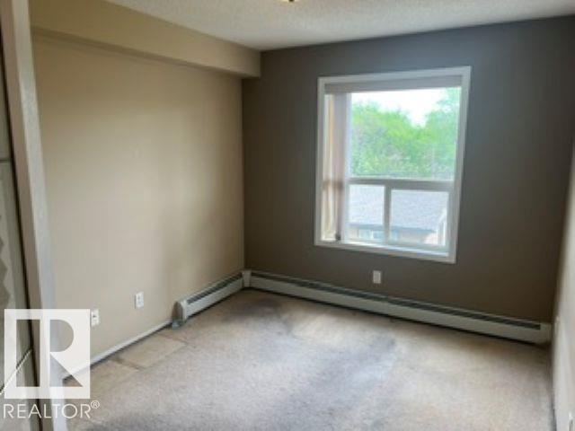 #415 10951 124 St Nw, Edmonton, Alberta  T5M 4E1 - Photo 16 - E4491537