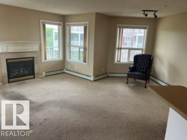#415 10951 124 St Nw, Edmonton, Alberta  T5M 4E1 - Photo 18 - E4491537