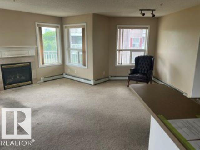 #415 10951 124 St Nw, Edmonton, Alberta  T5M 4E1 - Photo 22 - E4491537