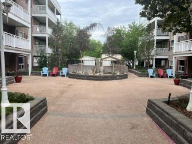#415 10951 124 St Nw, Edmonton, Alberta  T5M 4E1 - Photo 25 - E4491537