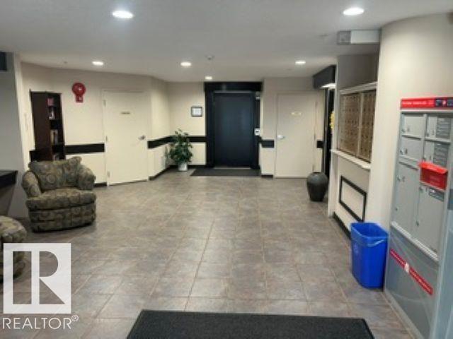 #415 10951 124 St Nw, Edmonton, Alberta  T5M 4E1 - Photo 27 - E4491537