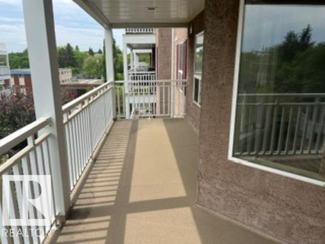 #415 10951 124 St Nw, Edmonton, Alberta  T5M 4E1 - Photo 8 - E4491537