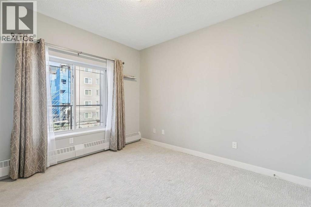 341, 20 Discovery Ridge Close Sw, Calgary, Alberta  T3H 5X4 - Photo 15 - A2315563