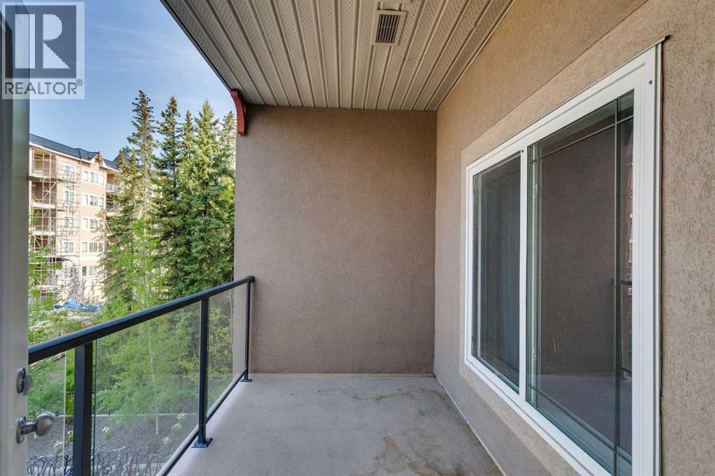 341, 20 Discovery Ridge Close Sw, Calgary, Alberta  T3H 5X4 - Photo 22 - A2315563
