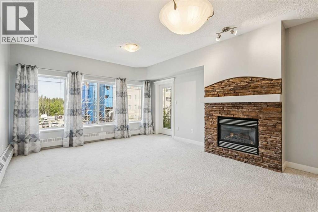 341, 20 Discovery Ridge Close Sw, Calgary, Alberta  T3H 5X4 - Photo 10 - A2315563