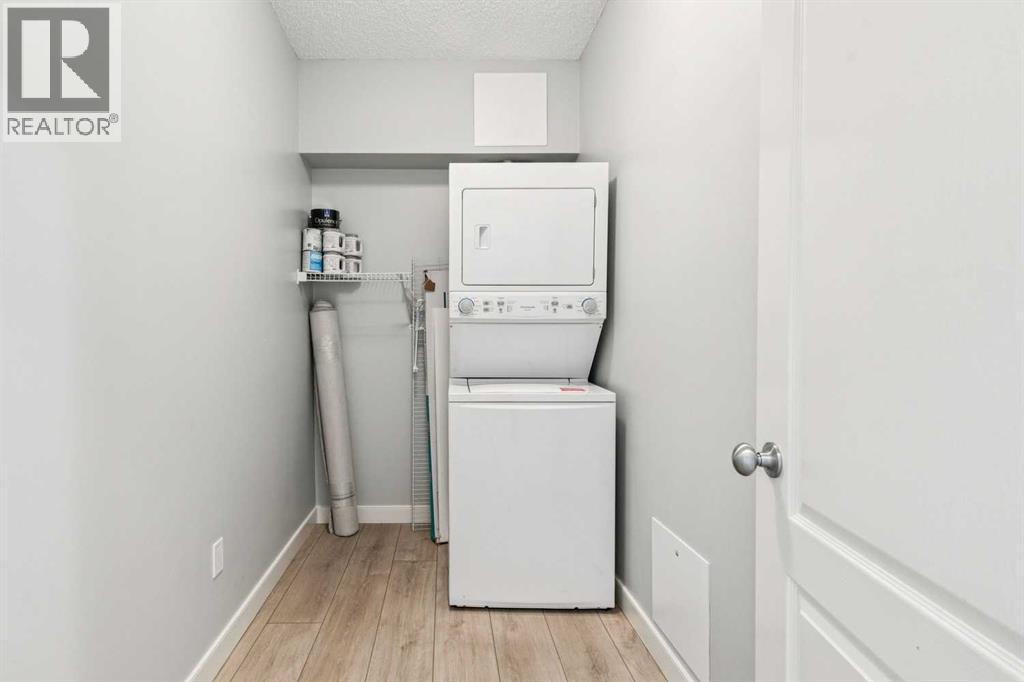 341, 20 Discovery Ridge Close Sw, Calgary, Alberta  T3H 5X4 - Photo 21 - A2315563