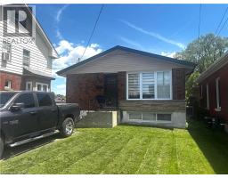 55 GRAND Street, Brantford, Ontario