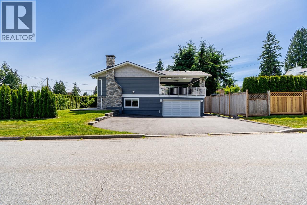 1616 Eastern Drive, Port Coquitlam, British Columbia  V3C 2T3 - Photo 32 - R3131564
