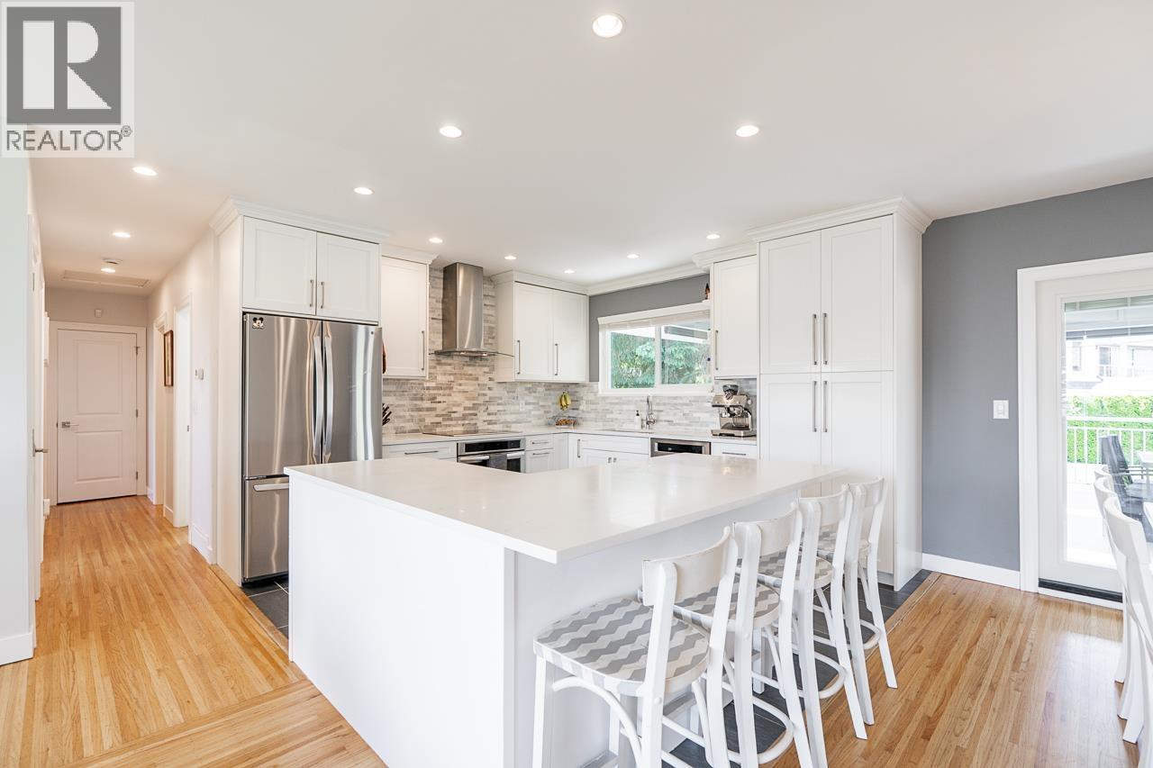 1616 Eastern Drive, Port Coquitlam, British Columbia  V3C 2T3 - Photo 8 - R3131564