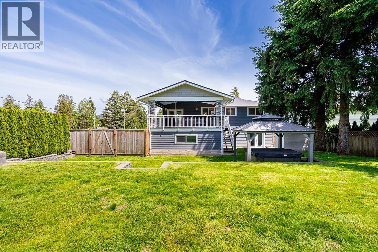 1616 Eastern Drive, Port Coquitlam, British Columbia  V3C 2T3 - Photo 27 - R3131564