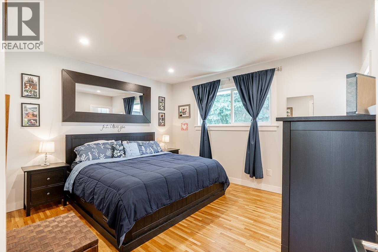 1616 Eastern Drive, Port Coquitlam, British Columbia  V3C 2T3 - Photo 12 - R3131564