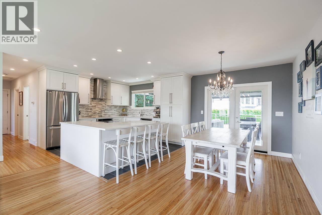 1616 Eastern Drive, Port Coquitlam, British Columbia  V3C 2T3 - Photo 7 - R3131564