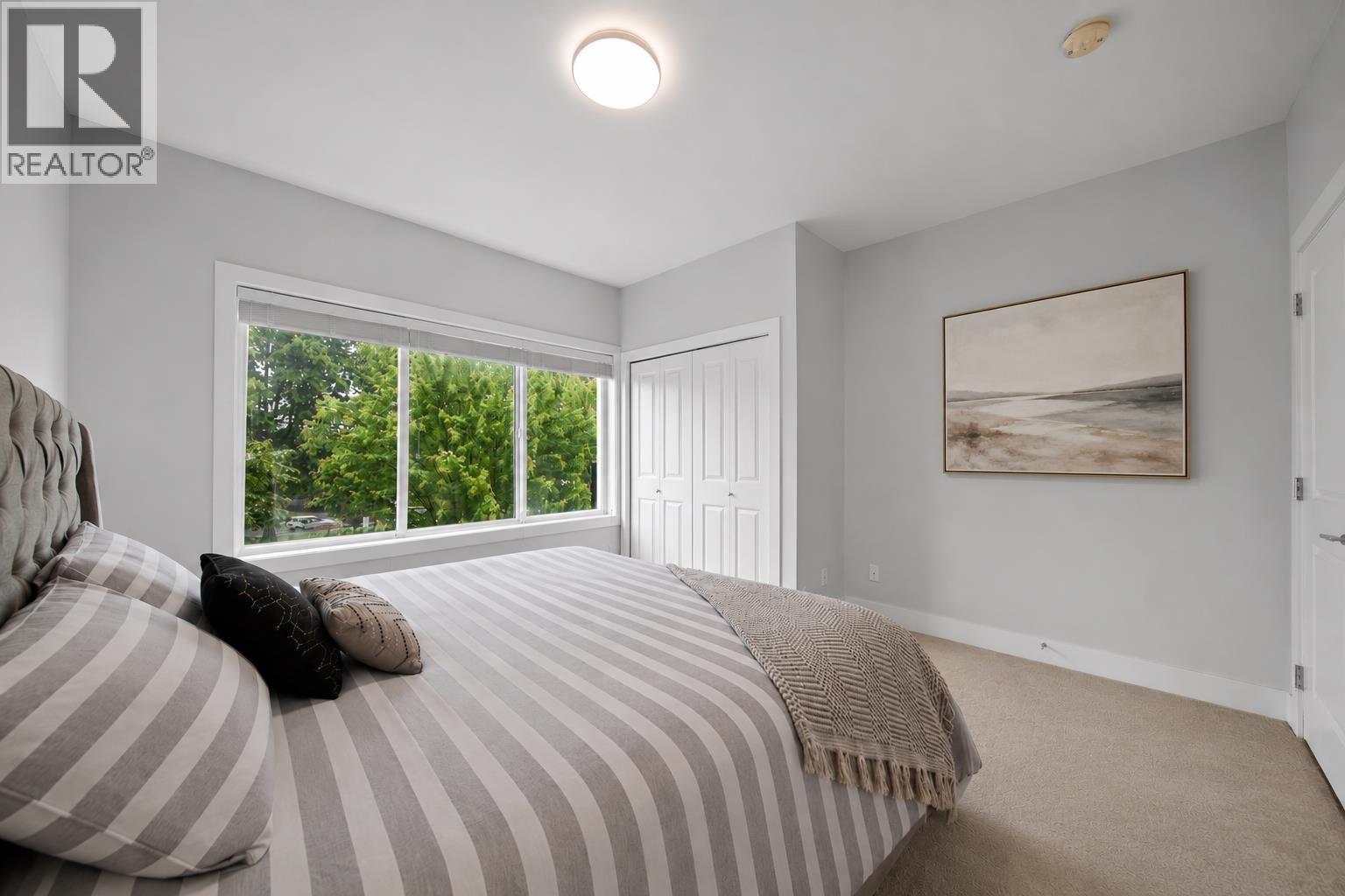 306 2229 Atkins Avenue, Port Coquitlam, British Columbia  V3C 0H2 - Photo 10 - R3130720