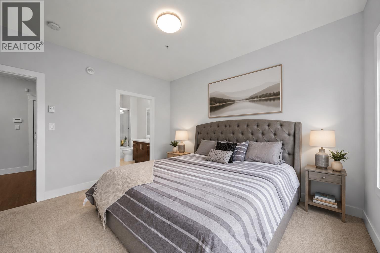 306 2229 Atkins Avenue, Port Coquitlam, British Columbia  V3C 0H2 - Photo 11 - R3130720