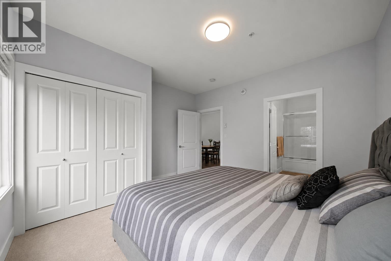 306 2229 Atkins Avenue, Port Coquitlam, British Columbia  V3C 0H2 - Photo 9 - R3130720