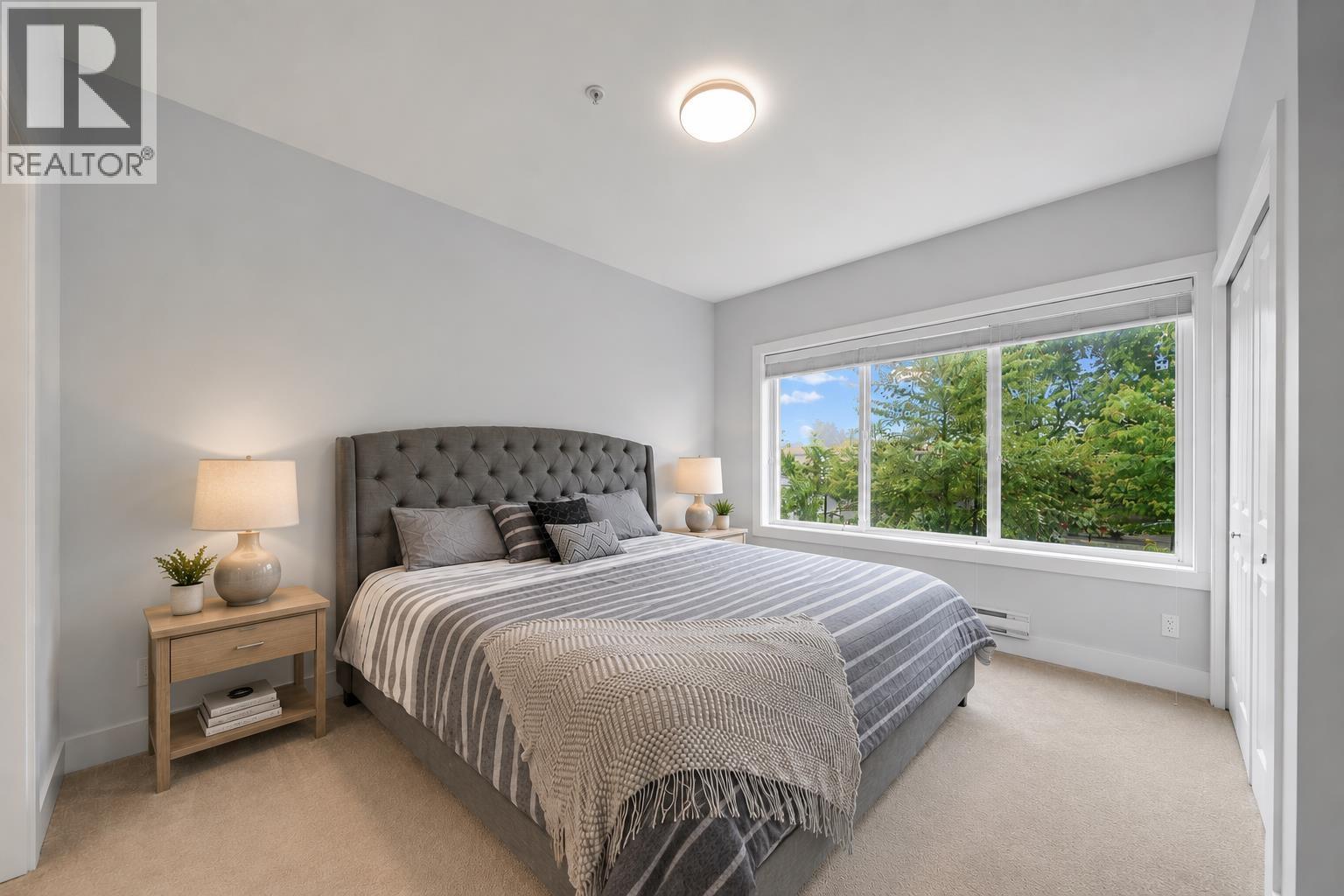 306 2229 Atkins Avenue, Port Coquitlam, British Columbia  V3C 0H2 - Photo 12 - R3130720