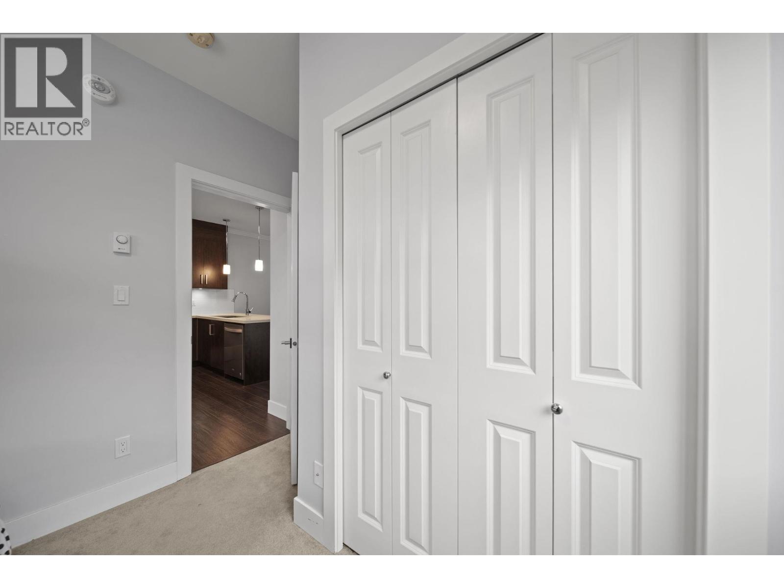 306 2229 Atkins Avenue, Port Coquitlam, British Columbia  V3C 0H2 - Photo 15 - R3130720