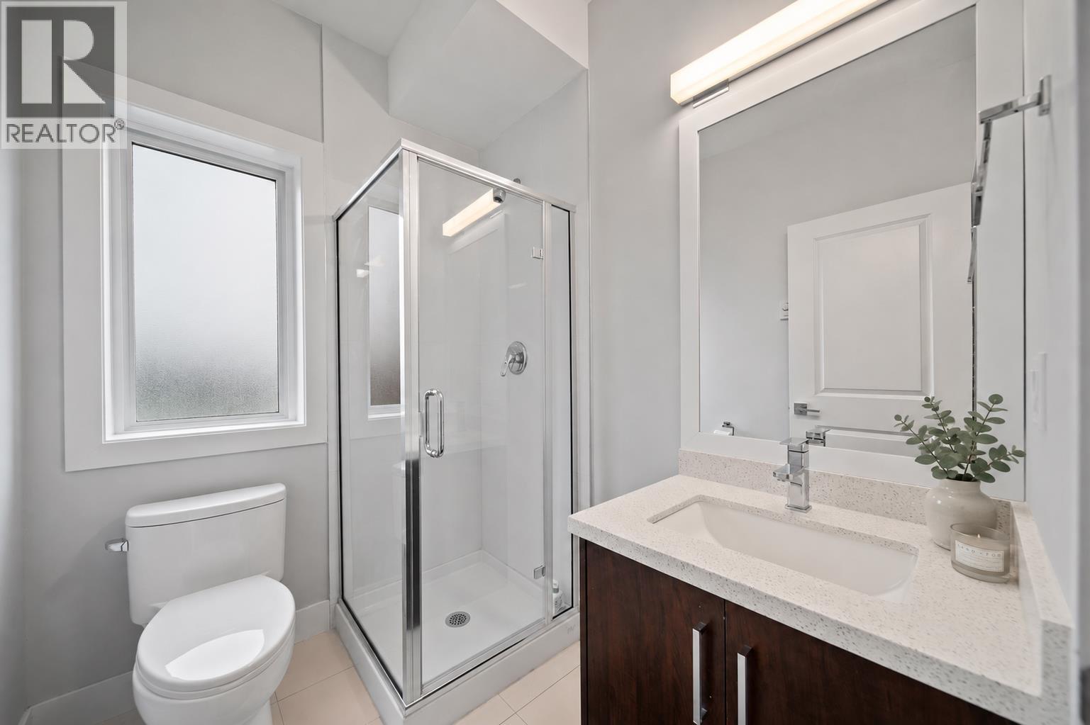 306 2229 Atkins Avenue, Port Coquitlam, British Columbia  V3C 0H2 - Photo 17 - R3130720