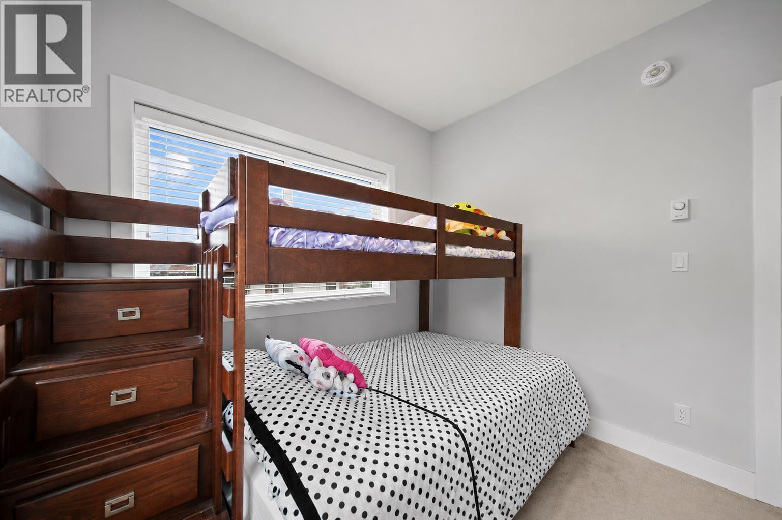 306 2229 Atkins Avenue, Port Coquitlam, British Columbia  V3C 0H2 - Photo 13 - R3130720
