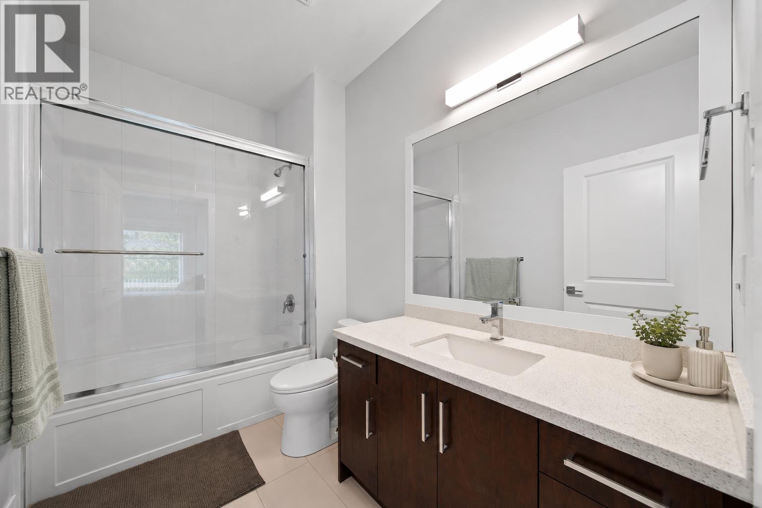 306 2229 Atkins Avenue, Port Coquitlam, British Columbia  V3C 0H2 - Photo 16 - R3130720