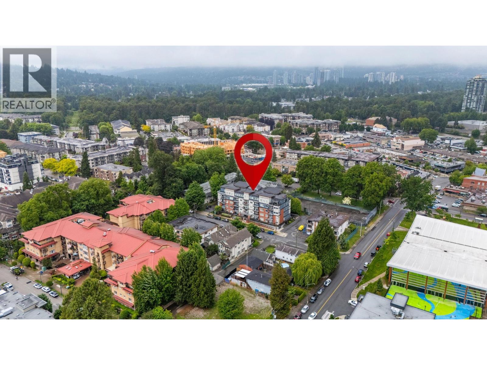 306 2229 Atkins Avenue, Port Coquitlam, British Columbia  V3C 0H2 - Photo 22 - R3130720