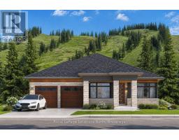 117 CLEMENT LANE, Blue Mountains, Ontario