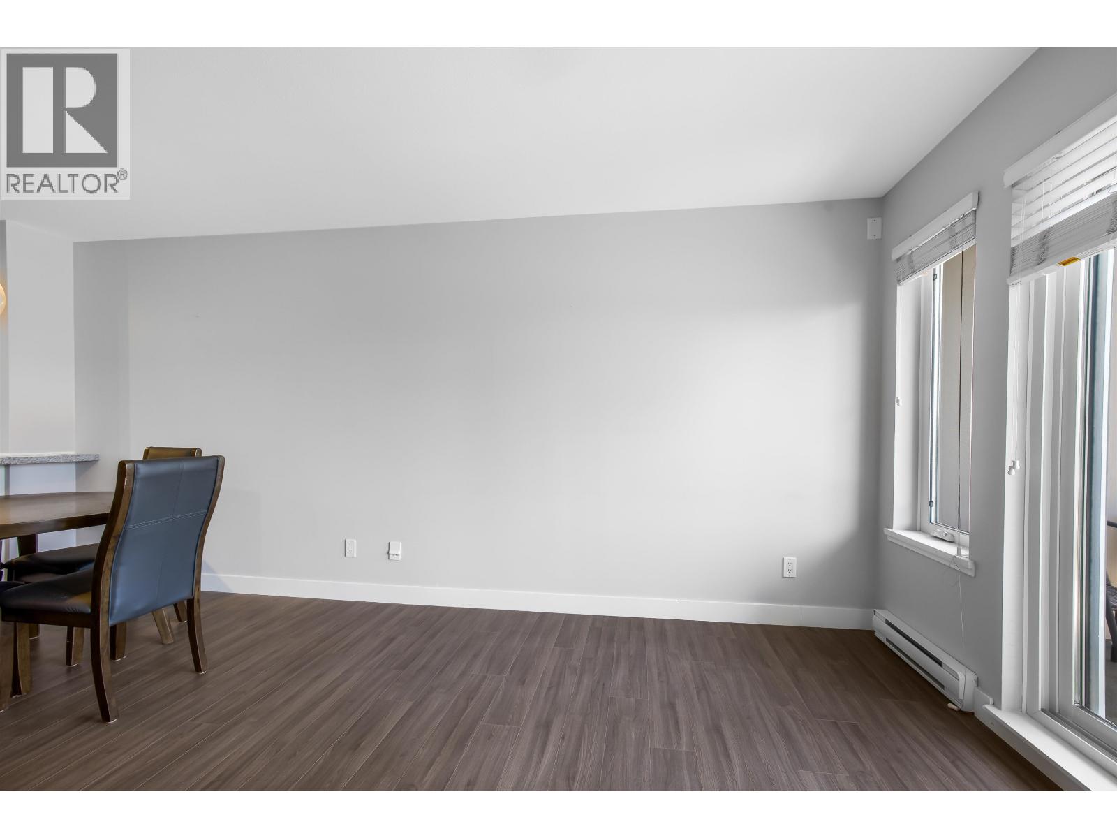 418 12075 Edge Street, Maple Ridge, British Columbia  V2X 9E6 - Photo 6 - R3131649