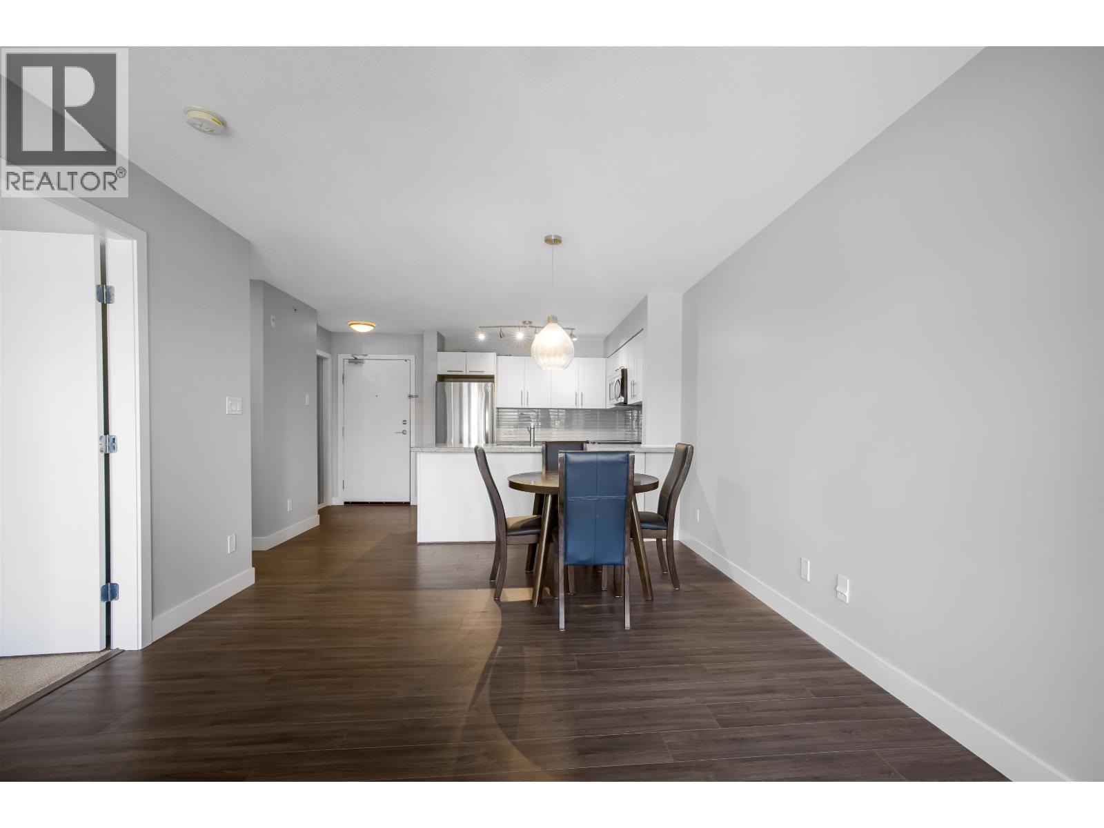 418 12075 Edge Street, Maple Ridge, British Columbia  V2X 9E6 - Photo 7 - R3131649