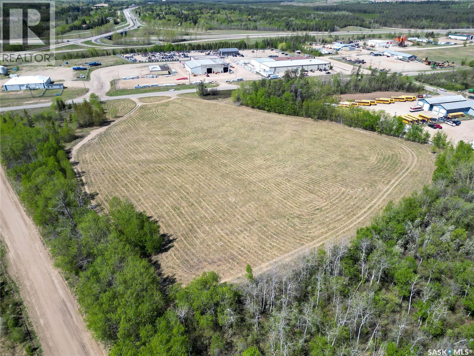 970 Central Avenue N, Prince Albert, Saskatchewan  S6V 7J6 - Photo 13 - SK038178