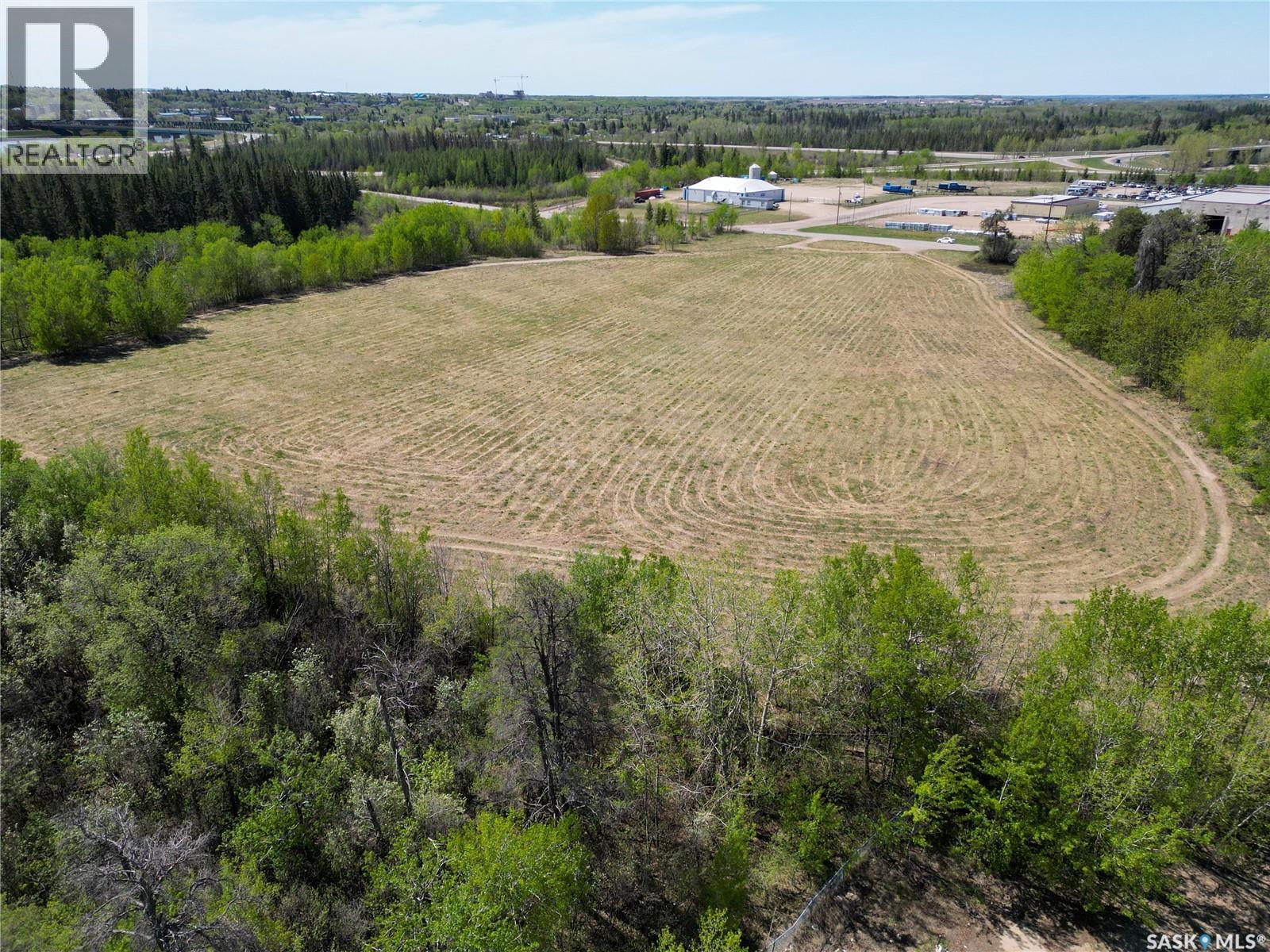 970 Central Avenue N, Prince Albert, Saskatchewan  S6V 7J6 - Photo 22 - SK038178