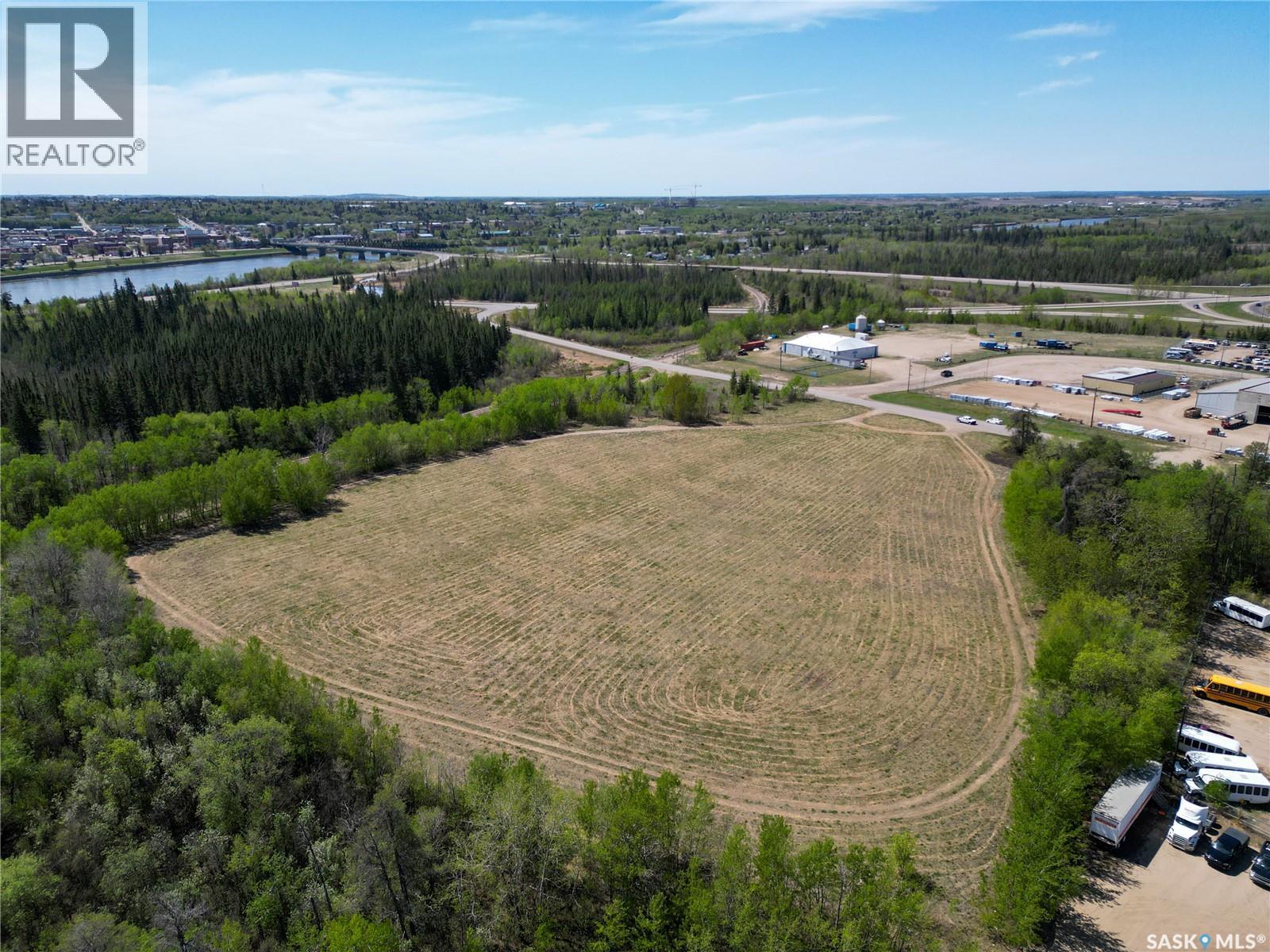 970 Central Avenue N, Prince Albert, Saskatchewan  S6V 7J6 - Photo 4 - SK038178