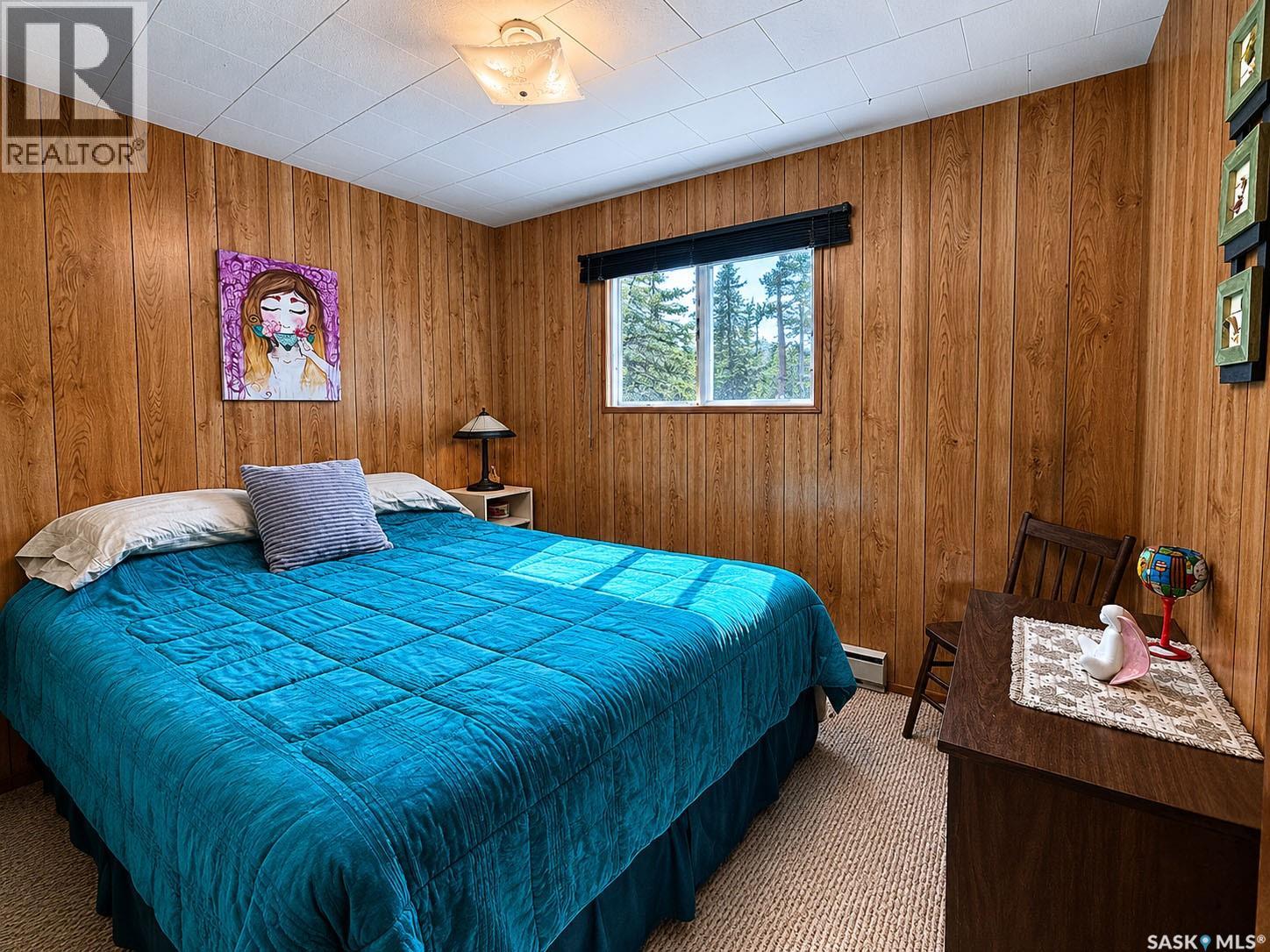14 Chamberlain Crescent, Candle Lake, Saskatchewan  S0J 3E0 - Photo 10 - SK038143