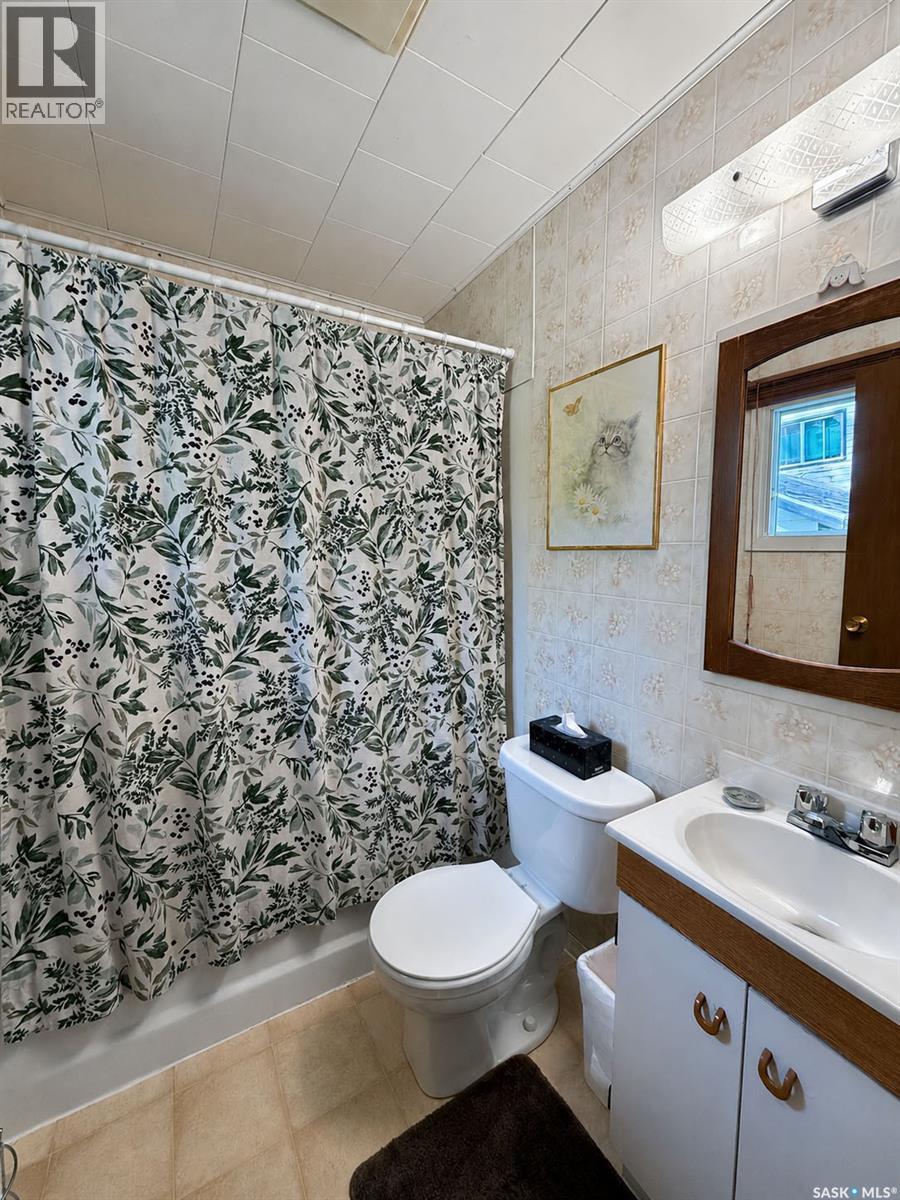 14 Chamberlain Crescent, Candle Lake, Saskatchewan  S0J 3E0 - Photo 12 - SK038143