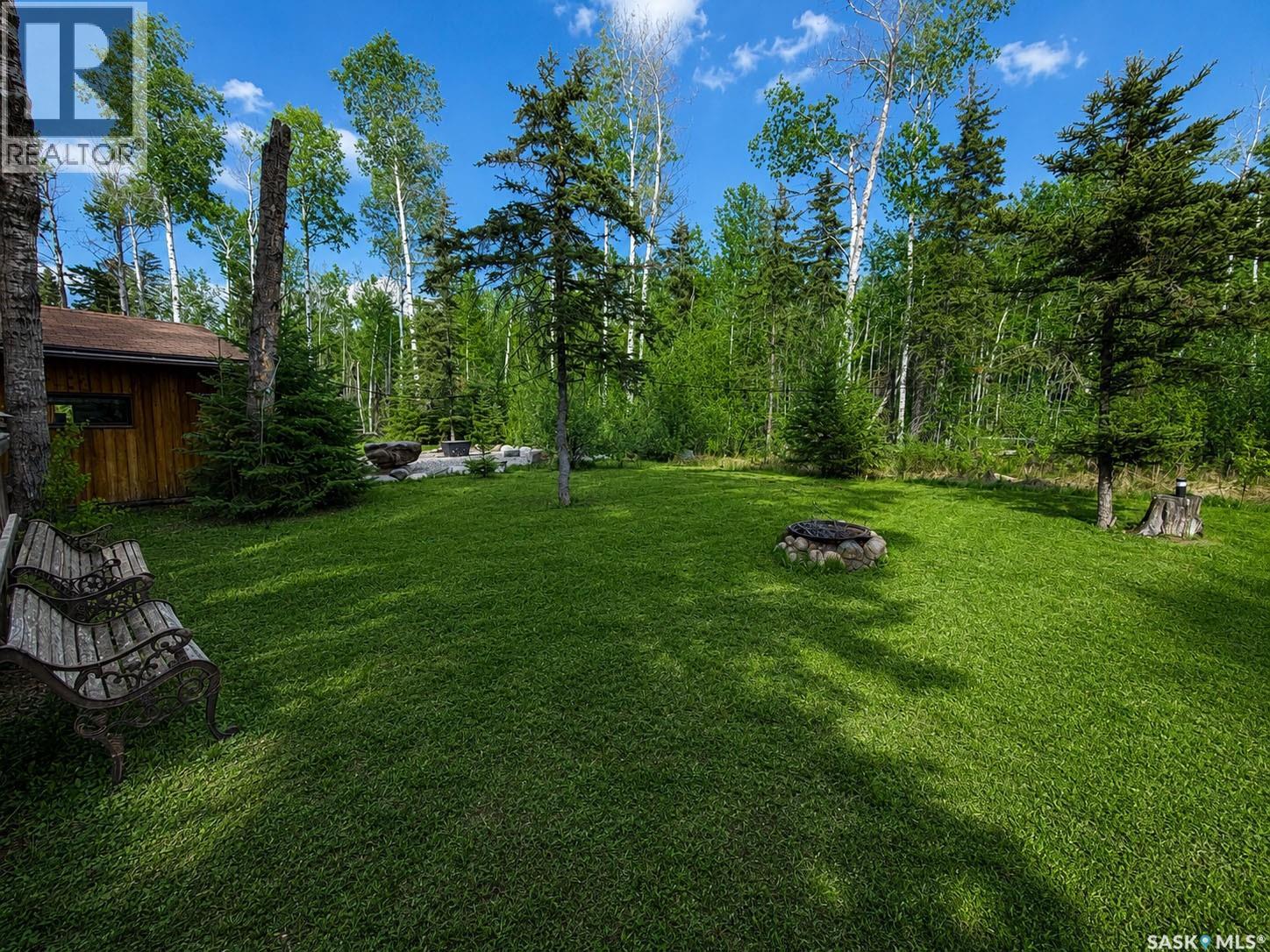 14 Chamberlain Crescent, Candle Lake, Saskatchewan  S0J 3E0 - Photo 18 - SK038143
