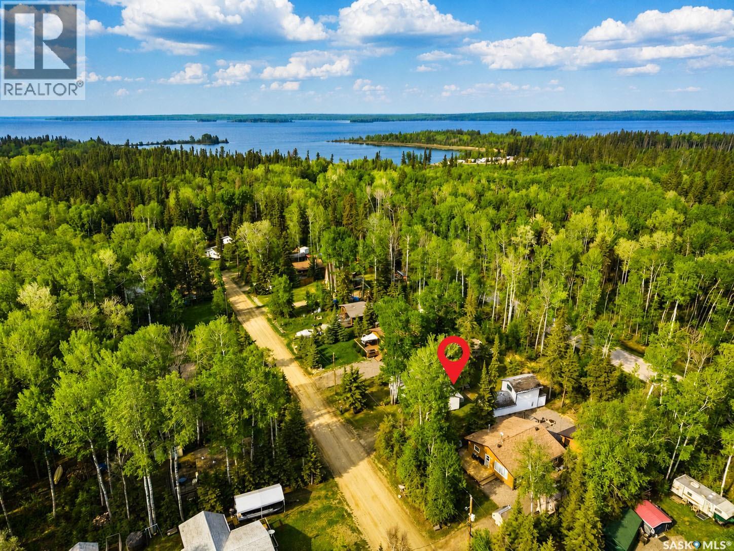 14 Chamberlain Crescent, Candle Lake, Saskatchewan  S0J 3E0 - Photo 22 - SK038143