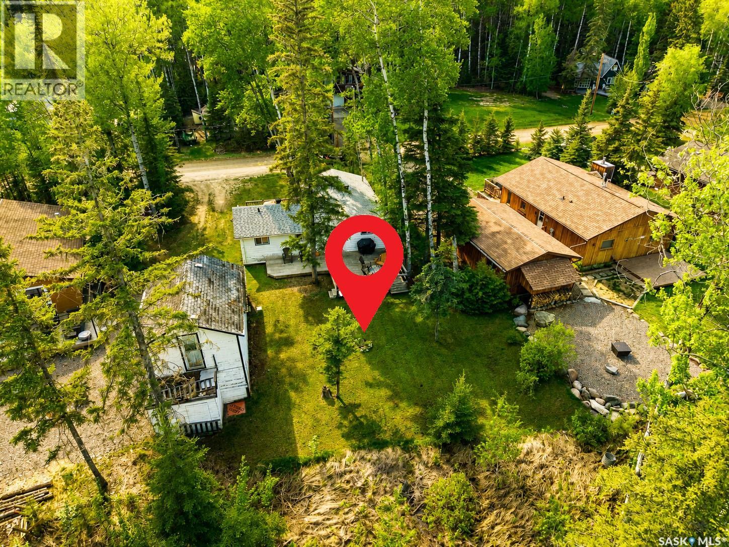 14 Chamberlain Crescent, Candle Lake, Saskatchewan  S0J 3E0 - Photo 23 - SK038143