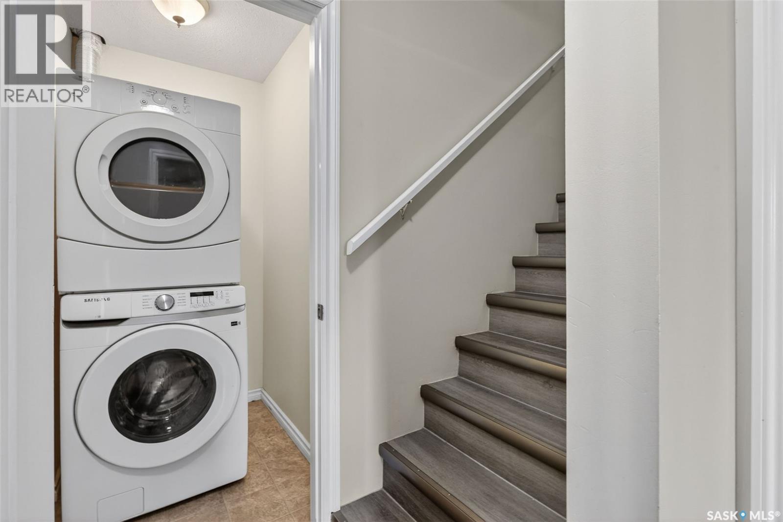 109 515 28th Street E, Prince Albert, Saskatchewan  S6V 1X8 - Photo 19 - SK038117
