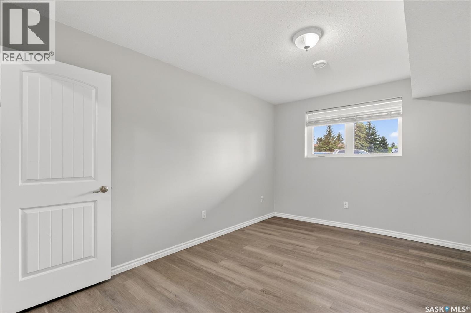 109 515 28th Street E, Prince Albert, Saskatchewan  S6V 1X8 - Photo 20 - SK038117