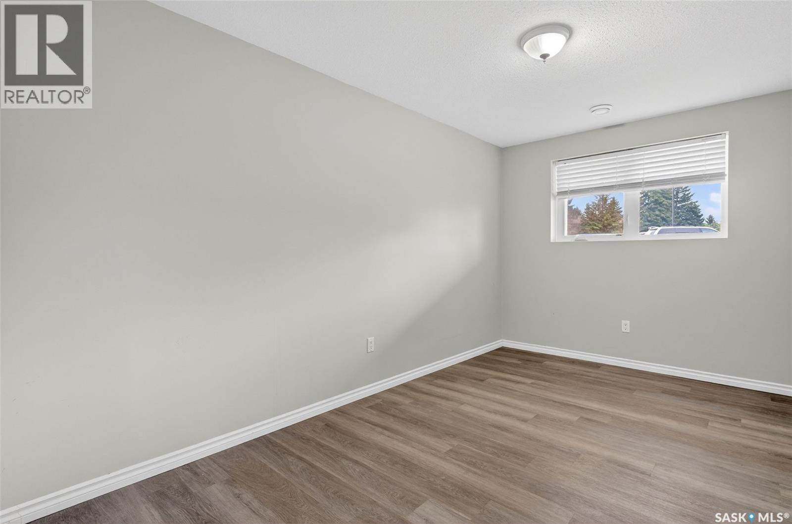 109 515 28th Street E, Prince Albert, Saskatchewan  S6V 1X8 - Photo 23 - SK038117