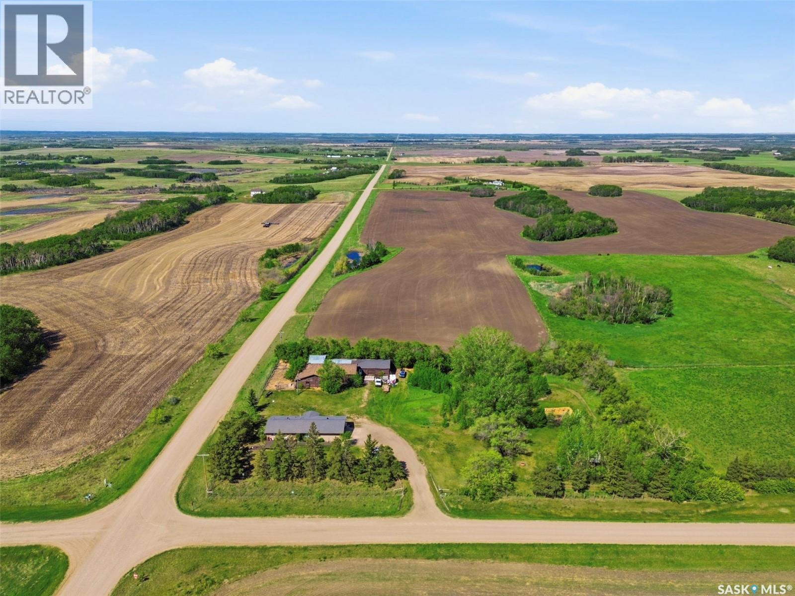 6110 Clarence Avenue S, Corman Park Rm No. 344, Saskatchewan  S7K 1M2 - Photo 1 - SK037953