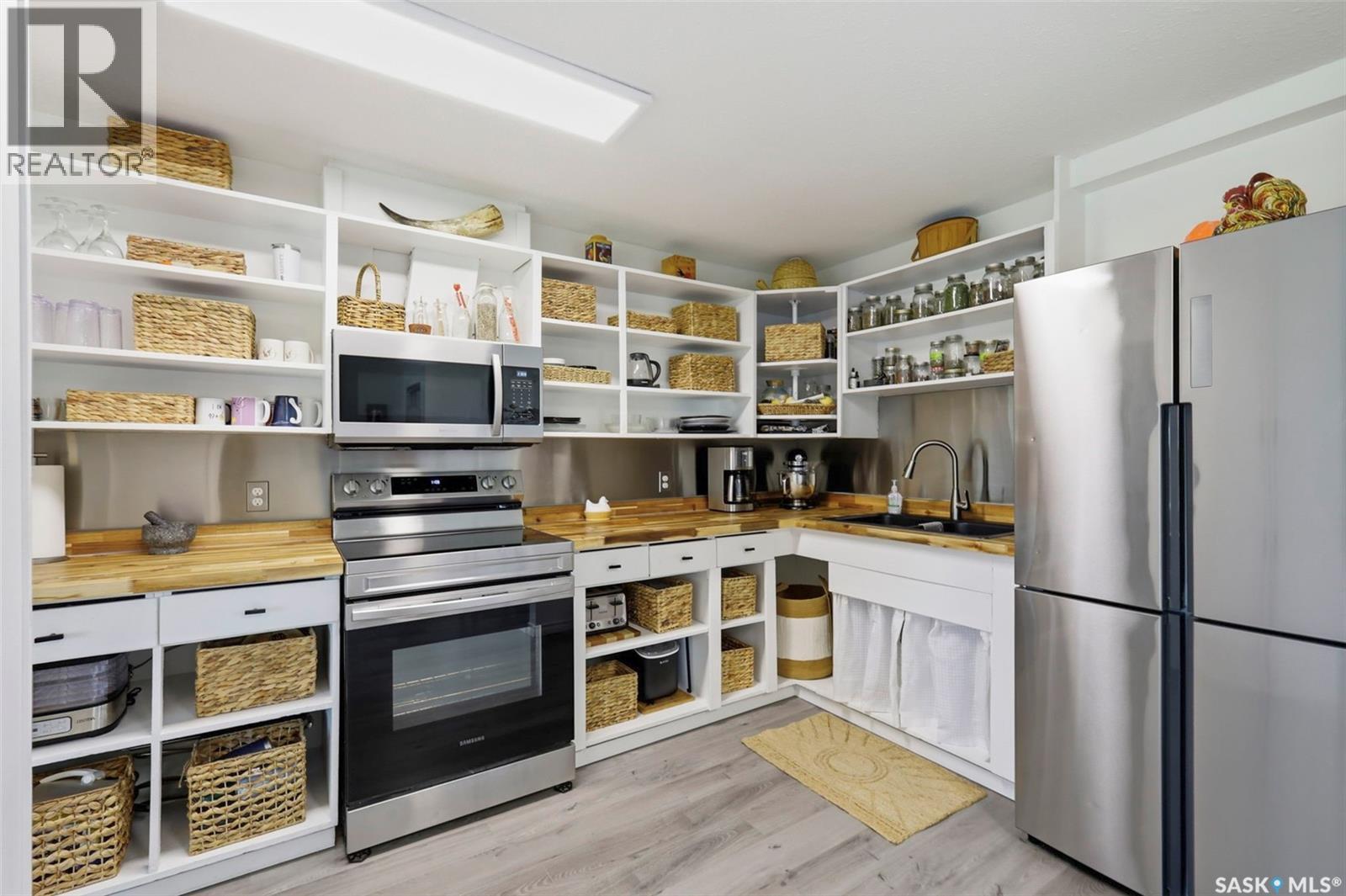 6110 Clarence Avenue S, Corman Park Rm No. 344, Saskatchewan  S7K 1M2 - Photo 11 - SK037953