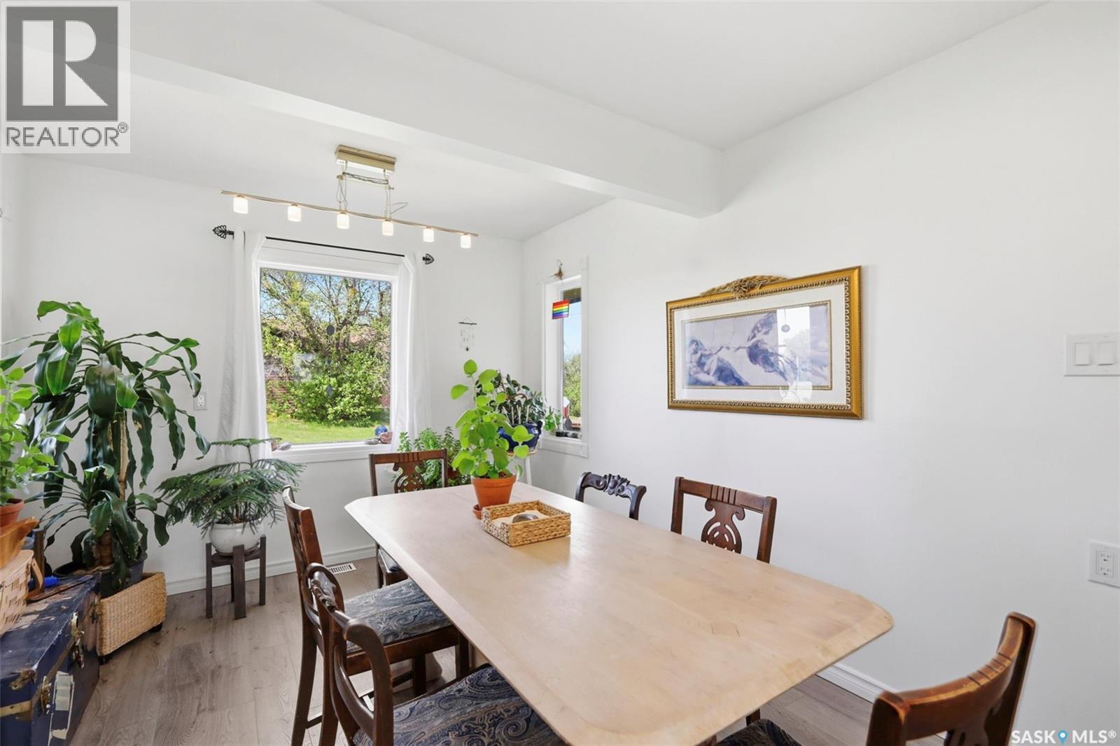 6110 Clarence Avenue S, Corman Park Rm No. 344, Saskatchewan  S7K 1M2 - Photo 14 - SK037953