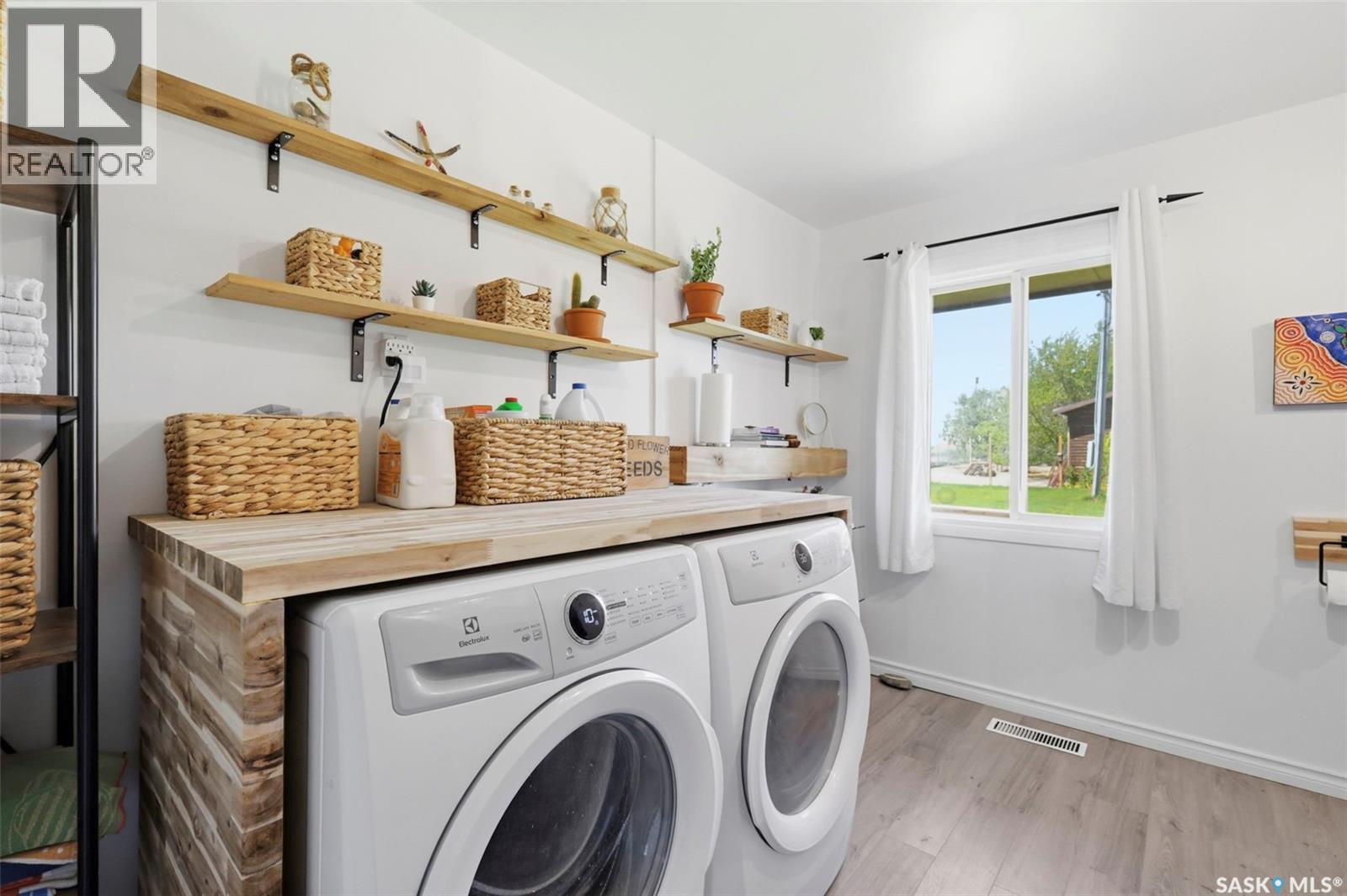 6110 Clarence Avenue S, Corman Park Rm No. 344, Saskatchewan  S7K 1M2 - Photo 15 - SK037953