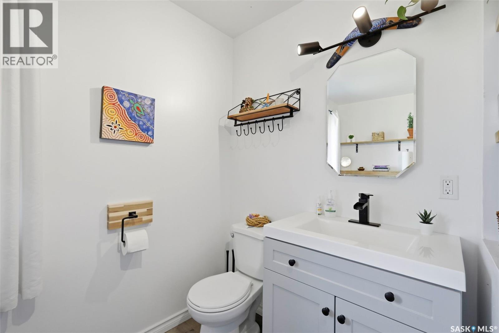 6110 Clarence Avenue S, Corman Park Rm No. 344, Saskatchewan  S7K 1M2 - Photo 17 - SK037953