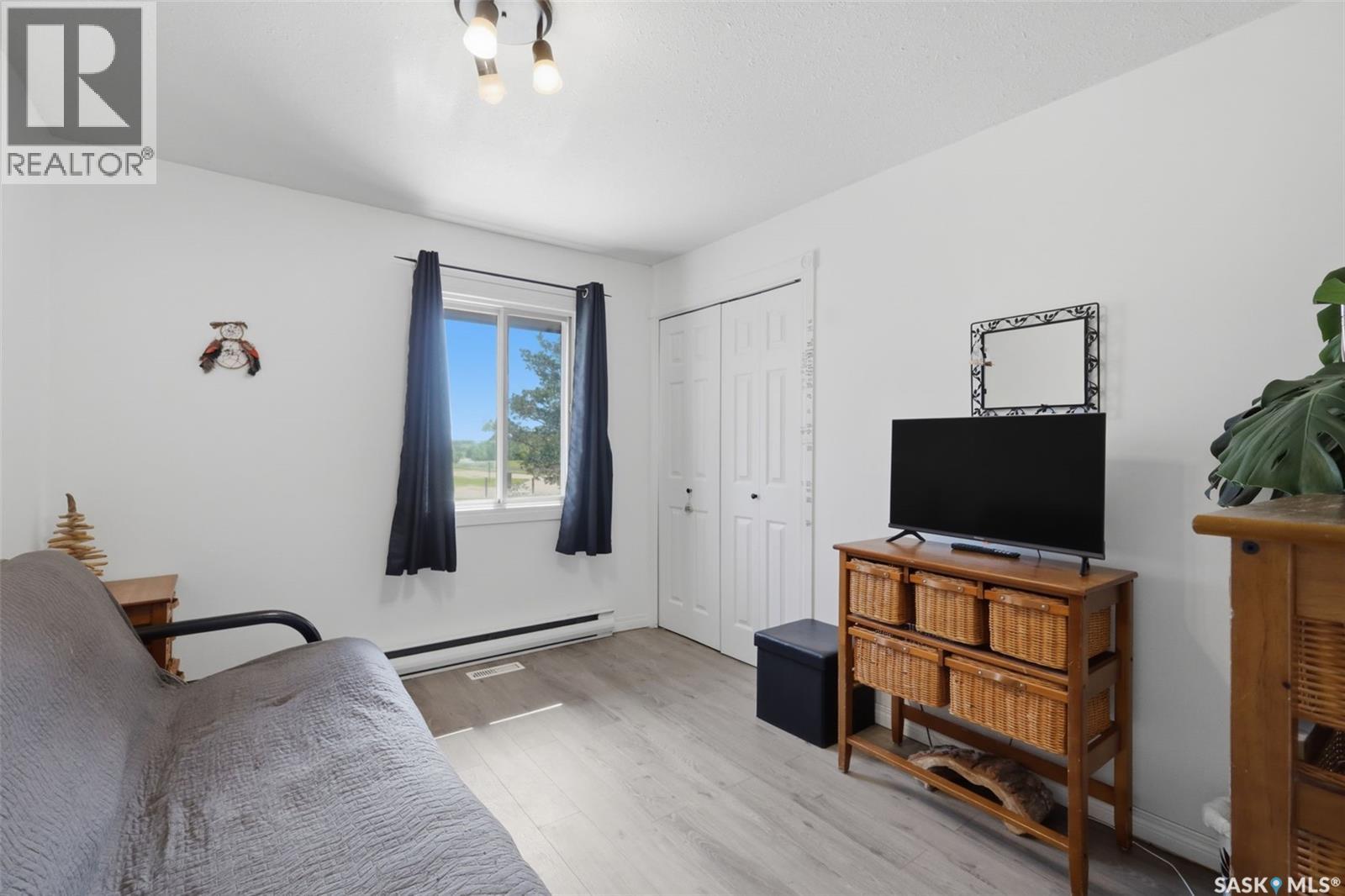 6110 Clarence Avenue S, Corman Park Rm No. 344, Saskatchewan  S7K 1M2 - Photo 18 - SK037953