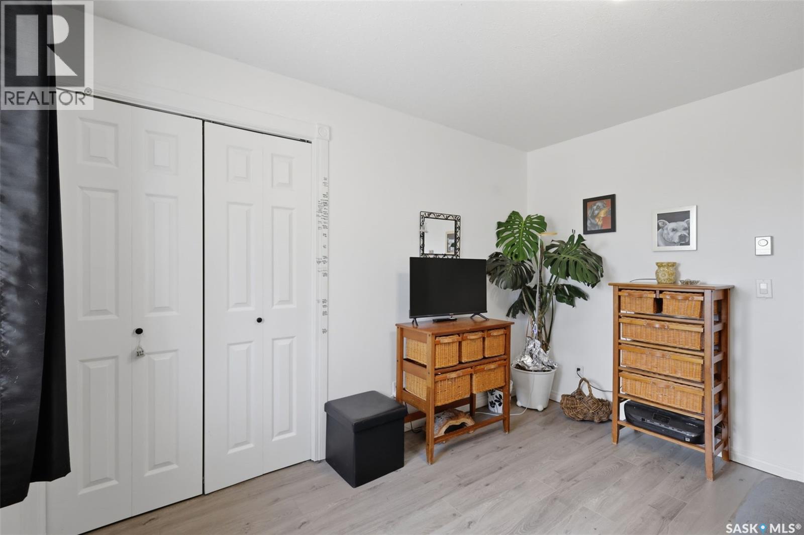 6110 Clarence Avenue S, Corman Park Rm No. 344, Saskatchewan  S7K 1M2 - Photo 19 - SK037953