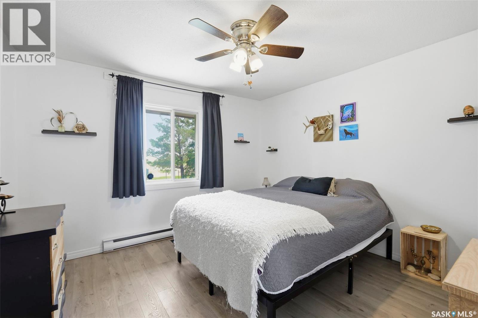6110 Clarence Avenue S, Corman Park Rm No. 344, Saskatchewan  S7K 1M2 - Photo 20 - SK037953